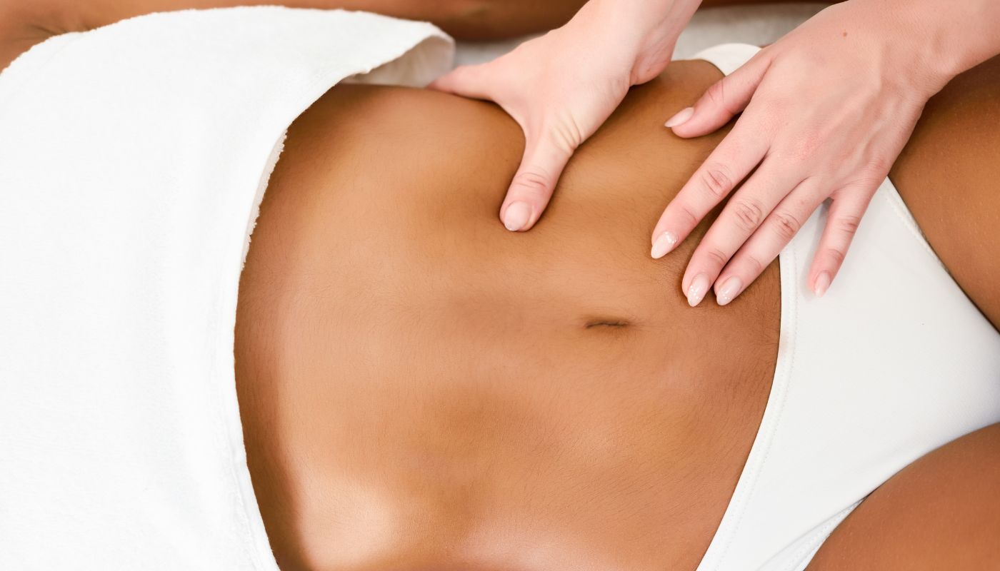 Formation Drainage Lymphatique Corps & Visage