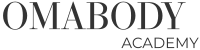 centre de formation bien-être